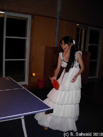 NIAN BDAY20130112 210926