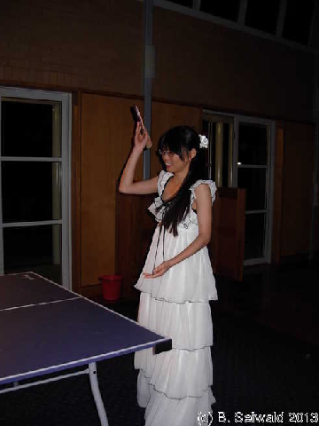 NIAN BDAY20130112 211011