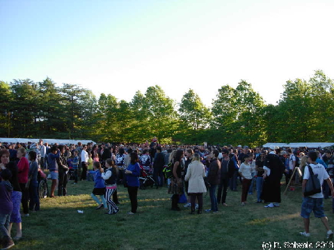 NaraCandleFestival20131026 182642