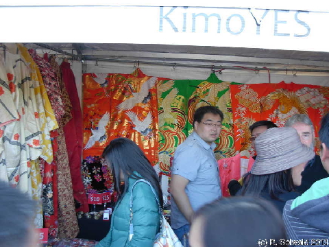 NaraCandleFestival20131026 183709