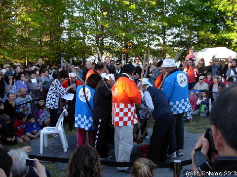 NaraCandleFestival20131026 184753