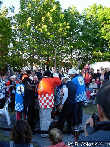 NaraCandleFestival20131026 184804