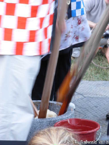 NaraCandleFestival20131026 184852