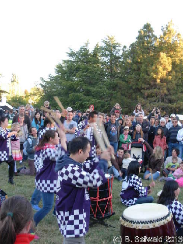 NaraCandleFestival20131026 185122