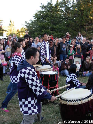 NaraCandleFestival20131026 185252