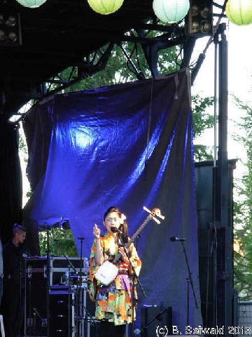 NaraCandleFestival20131026 190957