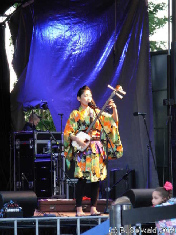 NaraCandleFestival20131026 191040