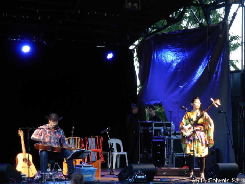 NaraCandleFestival20131026 191219