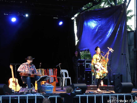 NaraCandleFestival20131026 191331