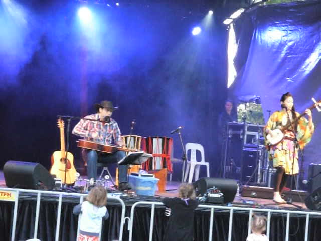 NaraCandleFestival20131026-191500.flv