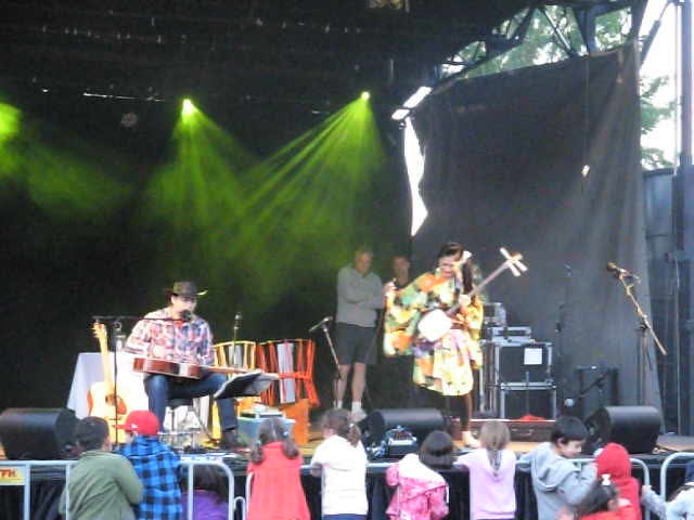 NaraCandleFestival20131026-193000.flv