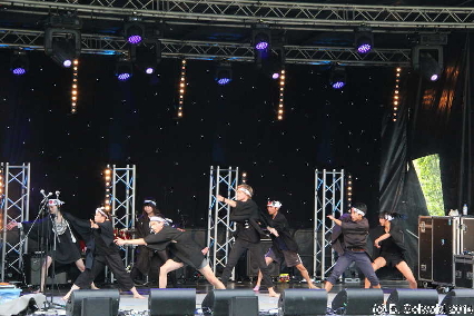 NaraCandleFestival20141025 172110
