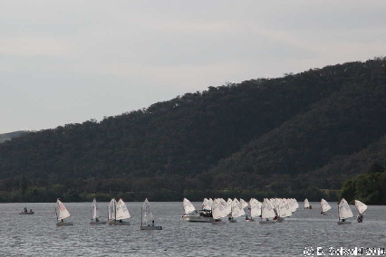 NaraCandleFestival20141025 174335