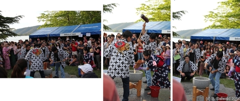 NaraCandleFestival20141025 181630