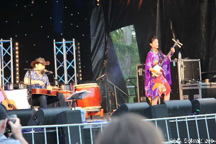 NaraCandleFestival20141025 185903