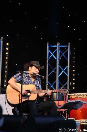 NaraCandleFestival20141025 191645