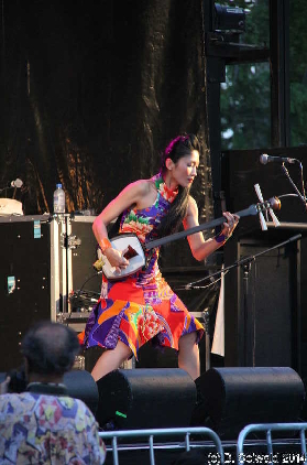 NaraCandleFestival20141025 191852