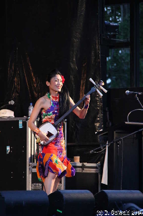 NaraCandleFestival20141025 192028