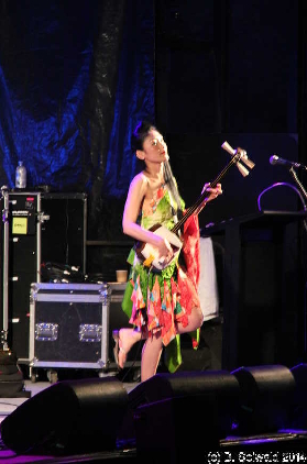 NaraCandleFestival20141025 200317