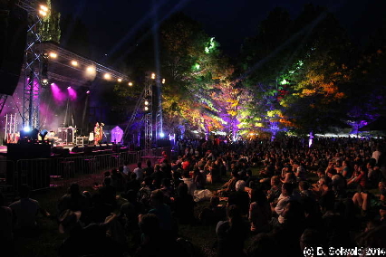 NaraCandleFestival20141025 200430