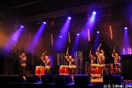 NaraCandleFestival20141025 203744