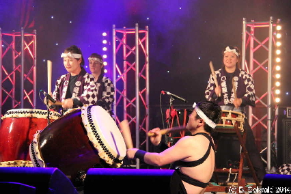 NaraCandleFestival20141025 204410
