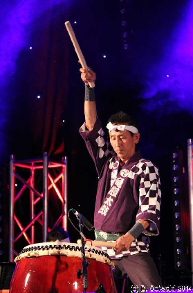 NaraCandleFestival20141025 204810