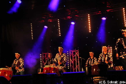 NaraCandleFestival20141025 204830