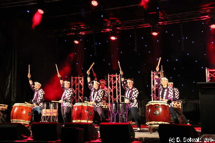 NaraCandleFestival20141025 205143