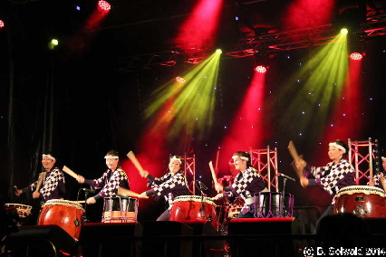NaraCandleFestival20141025 205350