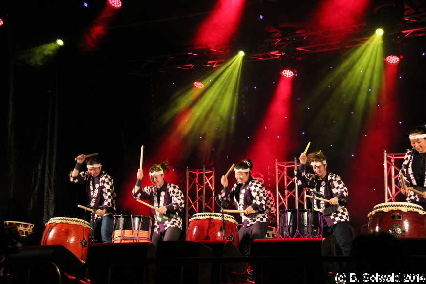 NaraCandleFestival20141025 205351
