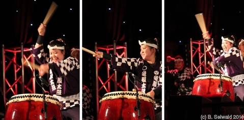 NaraCandleFestival20141025 205506