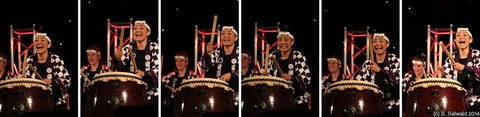 NaraCandleFestival20141025 205542