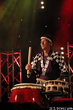 NaraCandleFestival20141025 210024