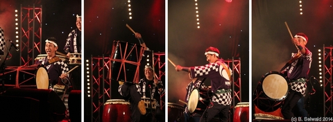 NaraCandleFestival20141025 210333
