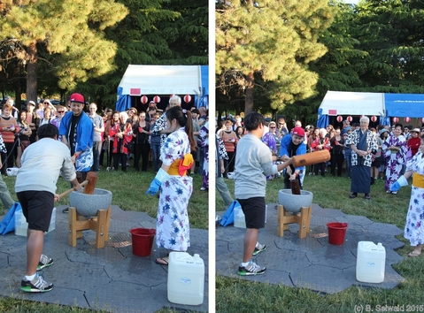 NaraCandleFestival20151024 181014