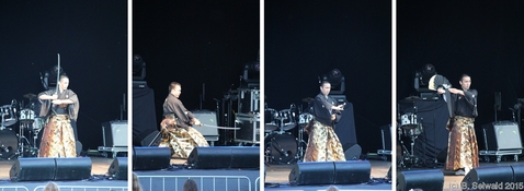 NaraCandleFestival20151024 190111