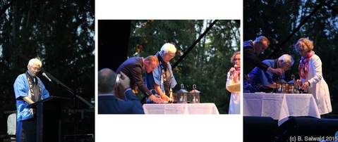 NaraCandleFestival20151024 192708