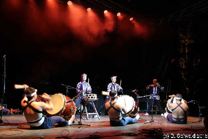 NaraCandleFestival20151024 205028