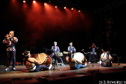 NaraCandleFestival20151024 205258