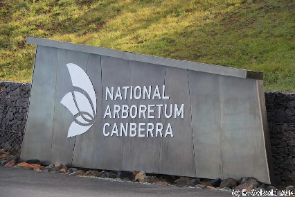 NationalArboretum20140525 105044