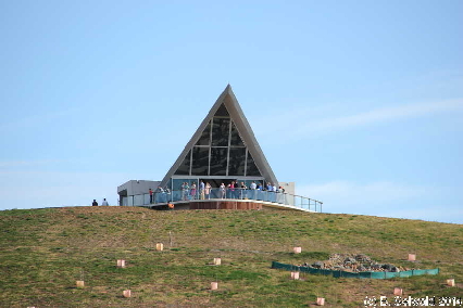 NationalArboretum20140525 105434