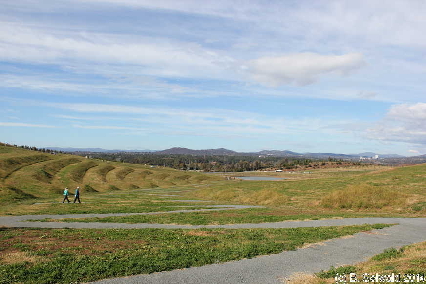 NationalArboretum20140525 110413