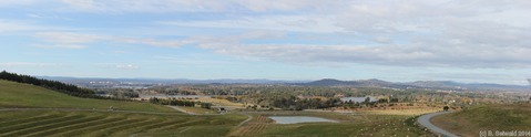 NationalArboretum20140525 113105