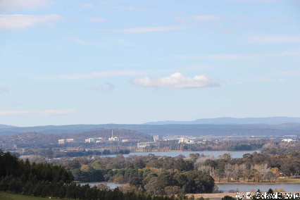 NationalArboretum20140525 113147