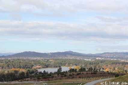 NationalArboretum20140525 113427