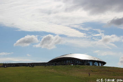 NationalArboretum20140525 114751