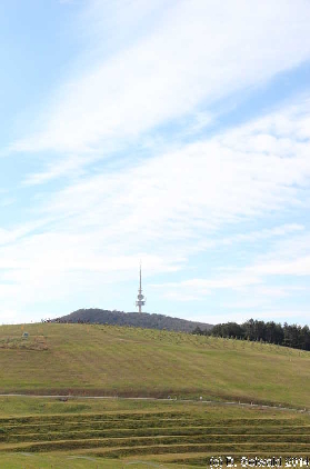 NationalArboretum20140525 114845