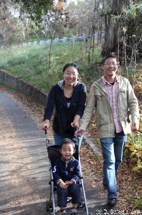 NationalArboretum20140525 143154