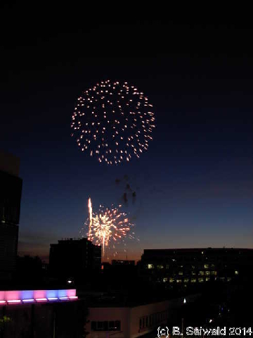 NewYearsEve20131231 210127